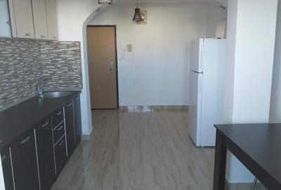 Apartament 2 camere, decomandat, 52 mp, ac, metrou, Costin Georgian - 6