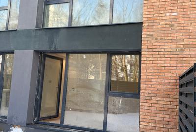 Duplex premium – acces la lac și parc priva, sector 1, Baneasa Sisesti - 17