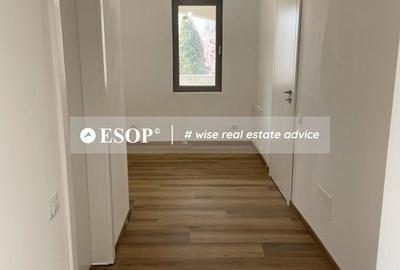 Vila renovata, sistem smart home si panouri solare, ID 14679 - 20