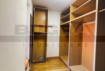 Casa individuala 145 utili, 678 teren, gradina, zona E. Ionesco - 10