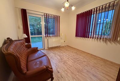 Casa inidividuala - zona Campului | Panouri fotovoltaice | liniște - 12