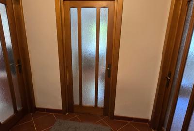 2 camere de vanzare ultracentral Focsani - 19