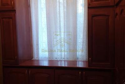 Inchiriere - Vila Interbelica - Str. Ankara - Dorobanti - 25