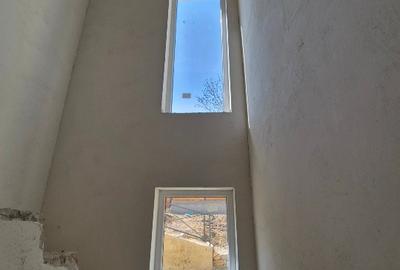 Casă de vis sat Gheorghieni capăt Borhanci - 8