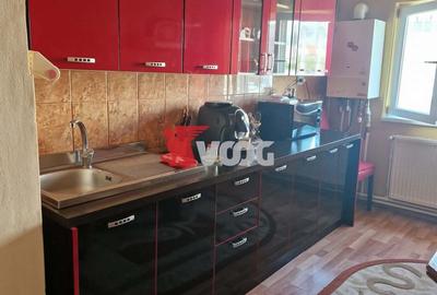 Apartament 3 camere -Rovinari -Gorj - 17