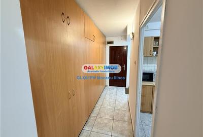 Inchiriere apartament 2 camere, spatios, Democratiei, Ploiesti - 8