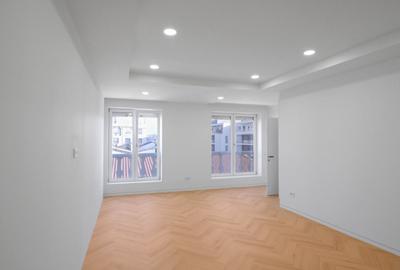 Duplex PENTHOUSE 5 camere | Herăstrău | 240 mp utili | Terasă 94 mp - 10