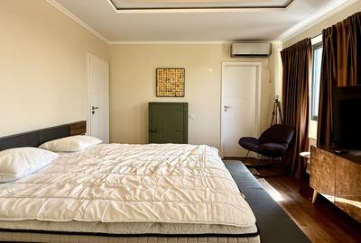 Apartament 3 camere, zona Erou Iancu Nicolae, complex cu piscina - 11