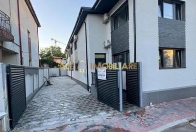 10 camere in Vila | Timpuri Noi | Metrou | Centrala | 10AC | 10 Bai - 1