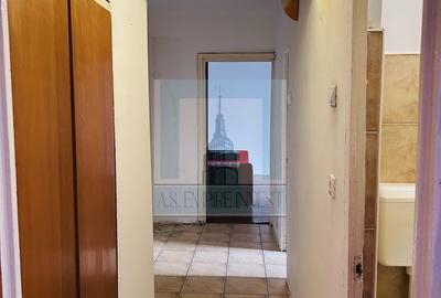 Apartament 2 camere decomandat -  zona Sp. Județean - 5