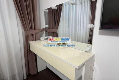 Apartament 2 camere, bloc nou, parcare I Nicolae Teclu - 4