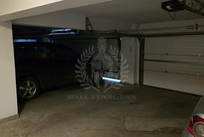 Apartament 3 camere de lux, garaj si boxa, zona Vest , Ploiești - 7