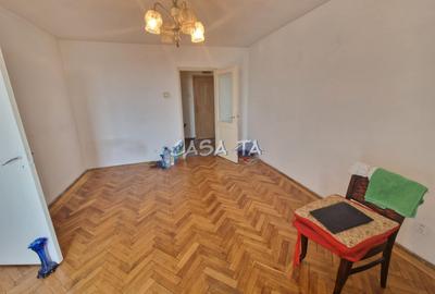 Apartament 2 camere, situat in Targu Jiu, Str. Zambilelor - 5