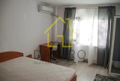 Garsoniera Calea Mosilor Eminescu Dacia 10 Minute Metrou Obor Pet Friendly - 2