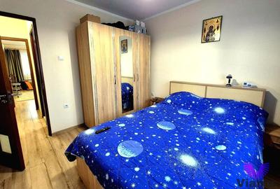Apartament 2 camere | 48 mp utili | Balcon | Valea Aurie - 5