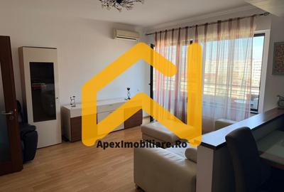 Apartament 2 camere de inchiriat Baba Novac București | ApexImobiliare.ro - 2