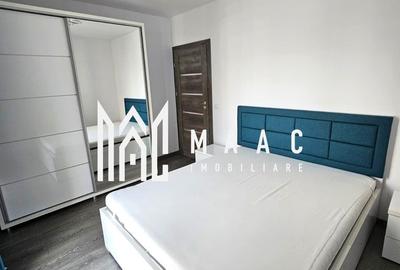 Apartament cu 2 camere decomandat, mobilat în Hipodrom 1