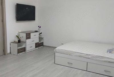 Tineretului.Va propunem spre inchirire apartament cu 1 camera,decomandat,conf 1 - 1
