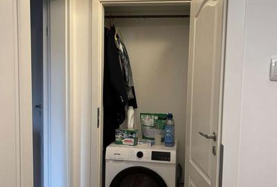 Apartament 2 camere 1 Mai - 9