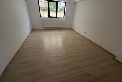 AP. 2 CAMERE - CURTE PROPRIE 65 MP, BLOC NOU, PARCARE INCLUSA,COMIS 0% - 4