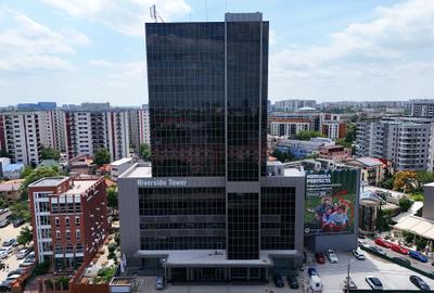 RIVERSIDE TOWER, Grozavesti - comision 0%, reprezentam proprietarul! - 1