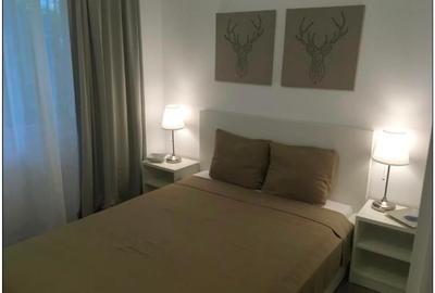 De vanzare Apartament 2 camere Sala Palatului, cismigiu ULTRACENTRAL - 5