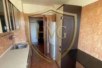 Apartament 2 Camere | Decomandat | Banu Manta - 4