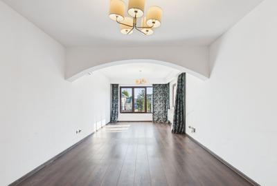 Casă individuală Pipera | 242 mp utili | Teren 500 mp | Stradă privată - 19