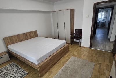 Vânzare apartament de 3 camere Bulevardul Decebal - 3
