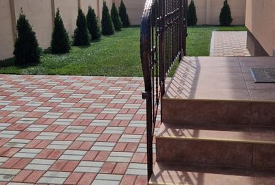 Duplex de lux de vanzare - 3