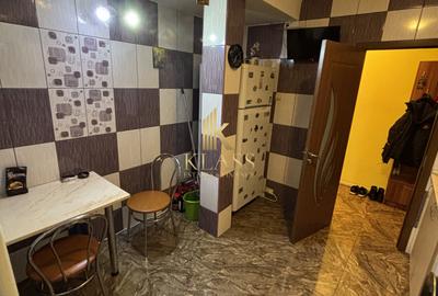 3 Camere | Vedere Panoramică | Ștefan cel Mare - Lizeanu | Bloc Reabilitat - 3