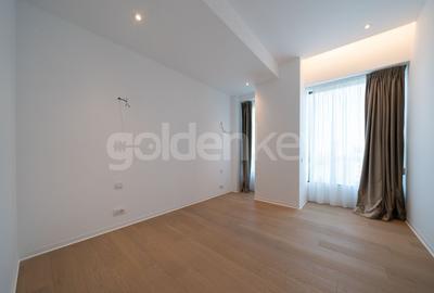 Apartament cu 4 camere in complex | terasa cu vedere - 12