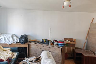 Casa 4 camere libera la vanzare RASNOV - zona Florilor - 3