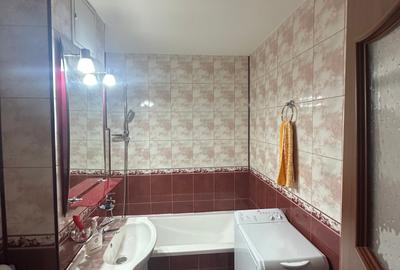 Inchiriere apartament 2 camere Calea Bucuresti - 6