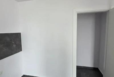 Casa 5 Camere Otopeni | Duplex | Acces Piscina | 800 m Distanta Metrou - 8