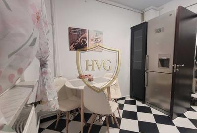 Apartament 2 Camere | Semidecomandat | Clucerului - 6