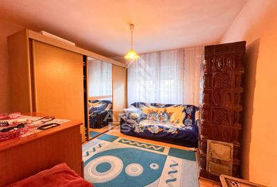 Casa individuala, 4 camere, 2600mp teren, Barcea Mare in Hunedoara - 11