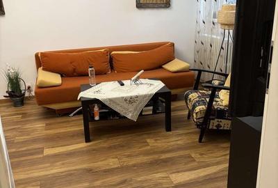 Apartament 2 camere, renovat 2023, balcon generos, Bulevardul Ion Mihalache - 3