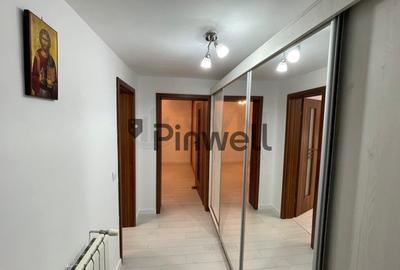 Oferta exclusiva - casa individuala complet mobilata si utilata - 18