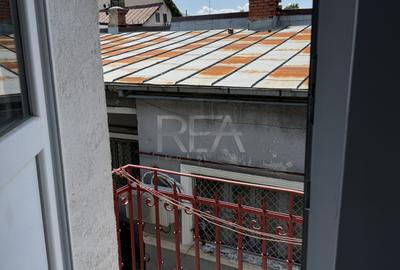 Apartament 2 Camere | Giulesti | Aproape Regie | Vagon - 9