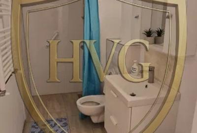 Apartament 2 Camere | Decomandat | Rond Alba Iulia - 6