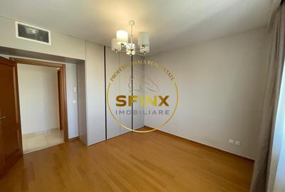 Apartament 4 camere | Herastrau | 2 locuri de parcare - 3