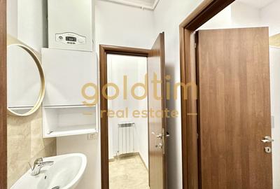 SPATIU BIROURI/CLADIRE BIROURI/ULTRALCENTRAL/CALDERON - 40