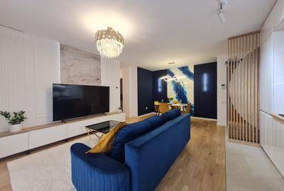 Lux și calitate la 5 minute de Piața Victoriei - 1