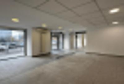 Direct proprietar - Spațiu comercial de închiriat Banu Manta - 5