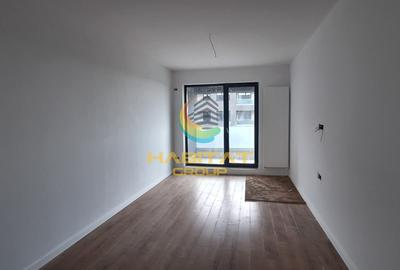 Vanzare garsoniera  40 mp etaj 5 bloc nou centrala proprie Berceni Grand Arena - 8