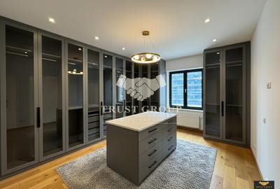 Apartament 3 camere Upground | Loc de parcare | 5 min de metrou - 5