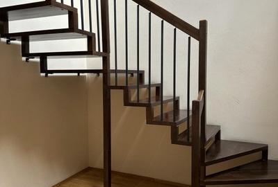Casa 350mp | Pipera | 0 comision | 8 camere | amenajare premium - lux - 23