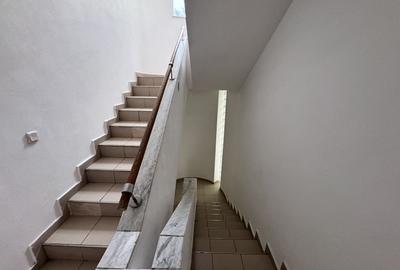 VILA SPATIOASA BANEASA | AEROGARII | BIROURI | CLINICA | COMERCIAL - 22