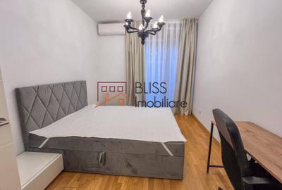 Apartament 2 camere în zona Iancu Nicolae Baneasa Zoo - 11